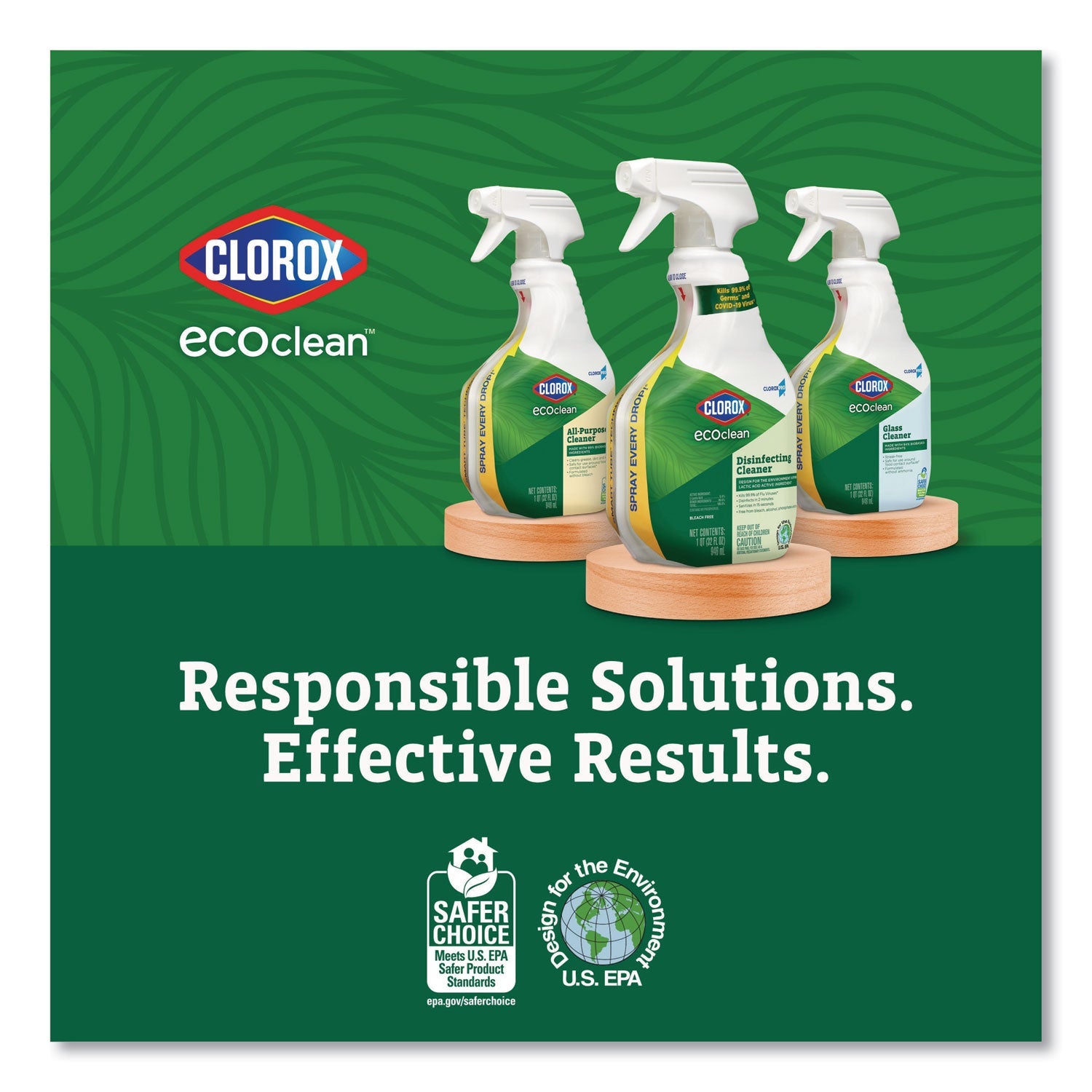 clorox-clorox-pro-ecoclean-glass-cleaner-num-clo60277ct_1
